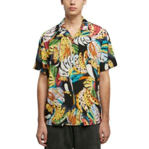 ActiveDry Performance Tee