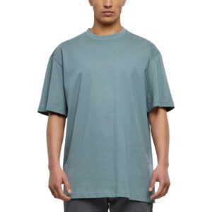 Urban-Classic-Cotton-Tee